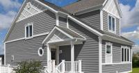 Solid Siding Contractors Cleveland Ohio image 1